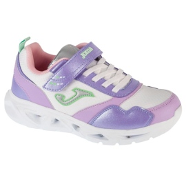 Joma Star 2519 JStars2519v lila