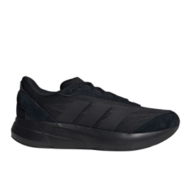 Adidas Lightshift JH9319 Schuhe schwarz