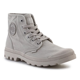 Palladium pampa HI 02352-096-m grau