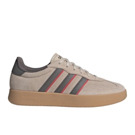 Adidas verbot JP7100 Schuhe beige