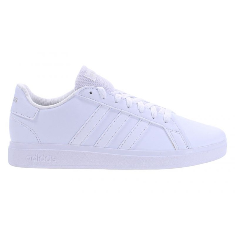 Adidas Grand Court 2,0 Fz6158 Schuhe weiß