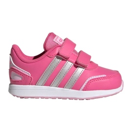 Adidas Schalter 3 CF und IG9645 Pink Schuhe rosa