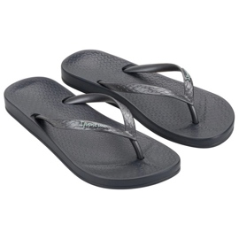 Ipanema Flip -flops Anatomica 81030 BB624 grau