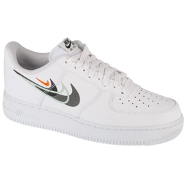 Nike Air Force 1 07 FN7807-100 Schuhe weiß