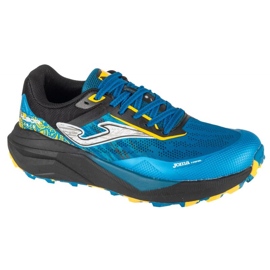 Joma Kubor Männer 2517 Tkkubs2517 Schuhe blau