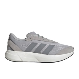 Adidas lightshift jh9313 Schuhe grau