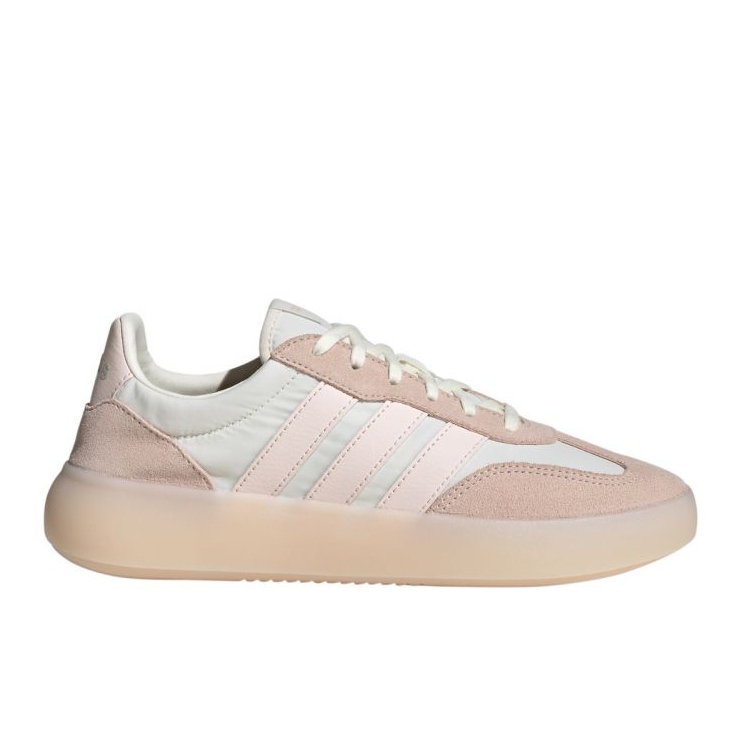 Adidas barreda dekodieren ji2322 Schuhe rosa