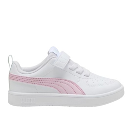 Puma Rickie AC PS JR 385836 38 Schuhe