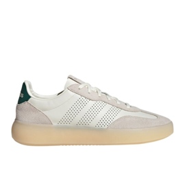 Adidas barreda dekodieren v2 ji2328 Schuhe weiß