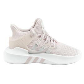 Adidas Eqt Bask Adv EE5037 Schuhe rosa