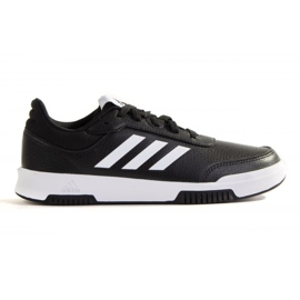 Adidas Tensaur Sport 2.0 K GW6425 Schuhe schwarz