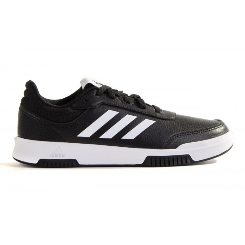 Adidas Tensaur Sport 2.0 K GW6425 Schuhe schwarz