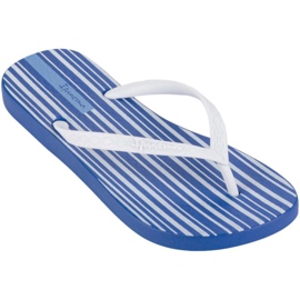 Frauen Flip-Flops Ipanema Classica HAP 83539-AR972 weiß