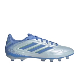 Adidas Copa Pure 3 Pro FG ID9043 Fußballschuhe blau