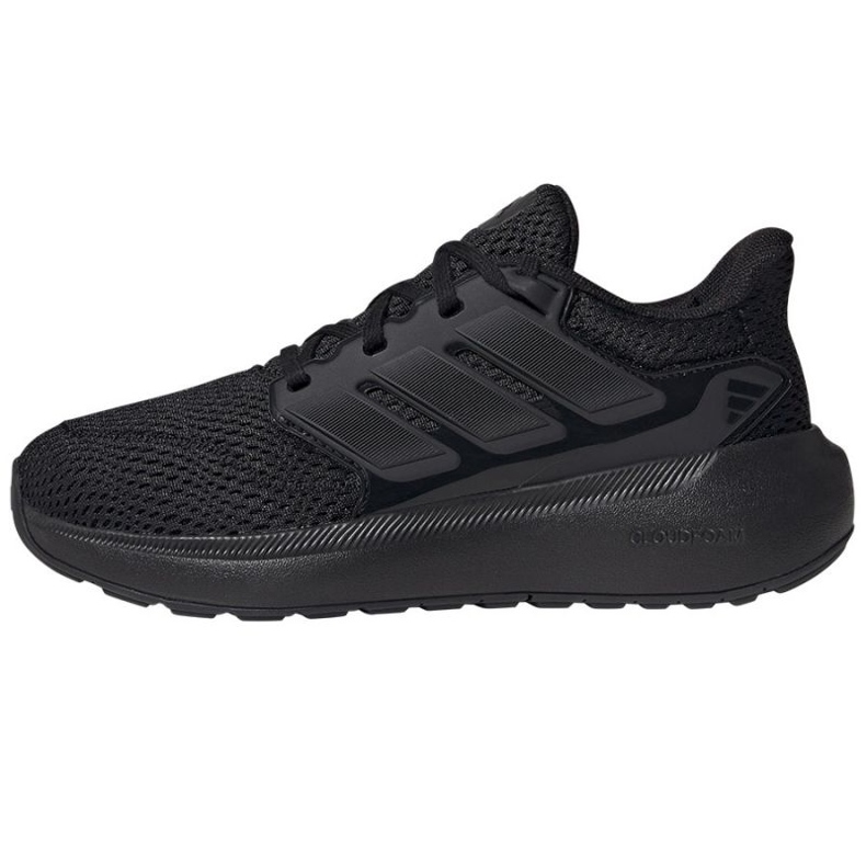 Adidas Ultimashow 2.0 JH6100 Schuhe schwarz