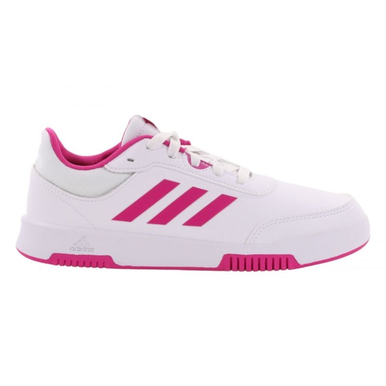 Adidas Tensaur Sport 2.0 K GW6438 Schuhe weiß