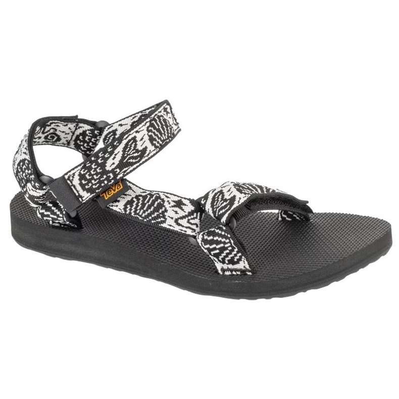 Sandalen Teva Original Universal Sandals 1003987-skw schwarz
