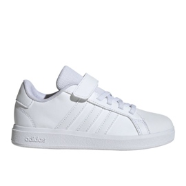 Adidas Grand Court 2.0 IH5531 Schuhe weiß