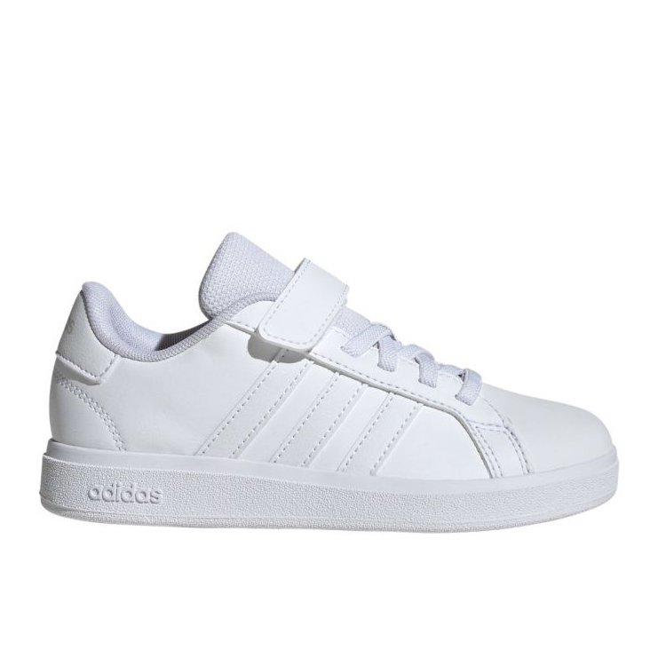 Adidas Grand Court 2.0 IH5531 Schuhe weiß
