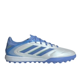 Adidas Copa Pure 3 League TF ID9045 Fußballschuhe blau