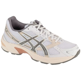 ASICS Gel-1130 1201A256-112 Sportschuhe weiß