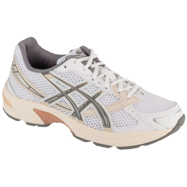 ASICS Gel-1130 1201A256-112 Sportschuhe weiß