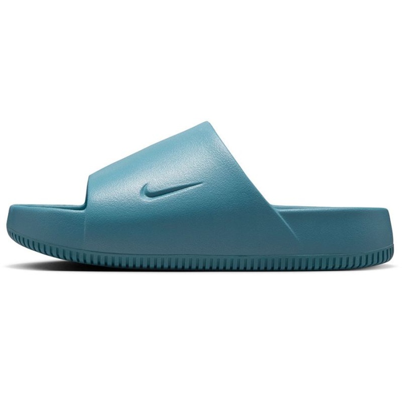 Nike Calle FD4116-005 Flip-Flops blau