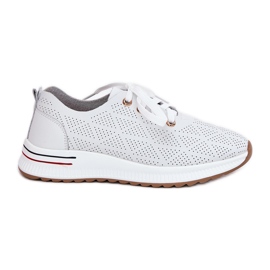 Artiker Light Womengements Artiker 54c1758 Weiß