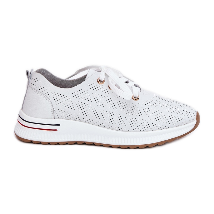 Artiker Light Womengements Artiker 54c1758 Weiß