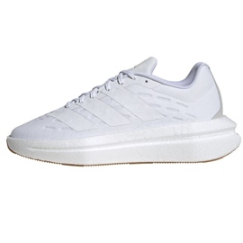Adidas flowboost jr5505 Schuhe weiß