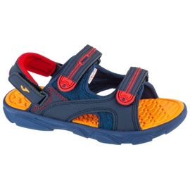 Sandalen Joma S.Ozean 2503 Soczys2503V blau