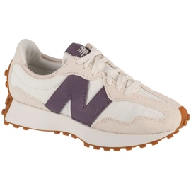 New Balance Neue Balance -Schuhe WS327ftc beige