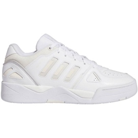 Adidas Midcity Low ID5391 Sportschuhe weiß