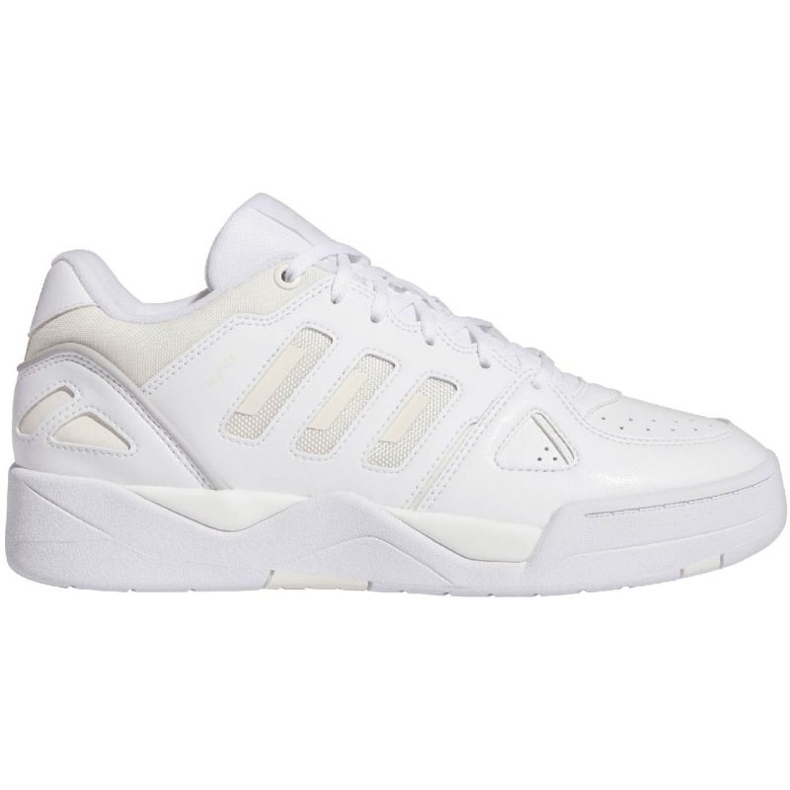 Adidas Midcity Low ID5391 Sportschuhe weiß