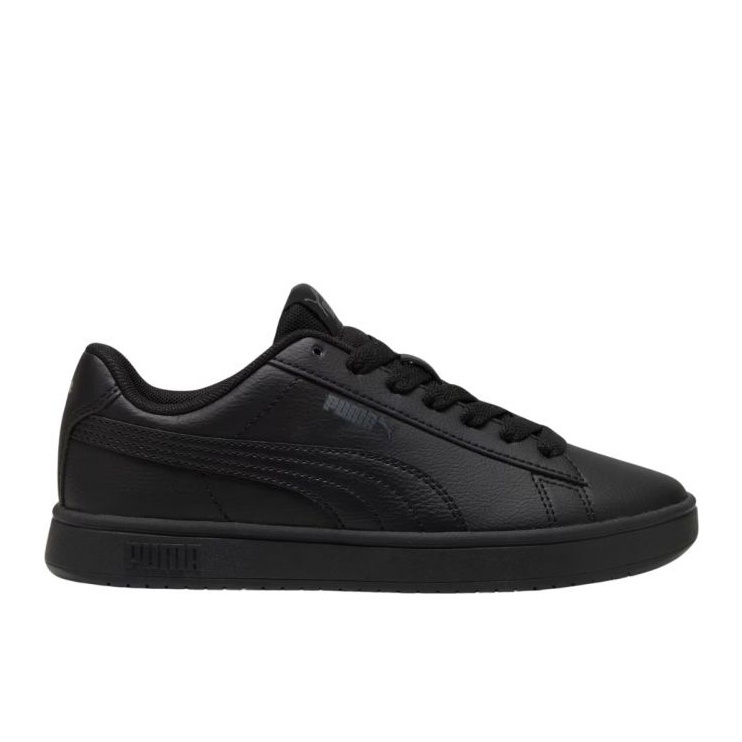 Puma Rickie Classic 394252 11 Schuhe schwarz