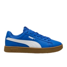 Puma Rickie Classic 394252 17 Schuhe blau