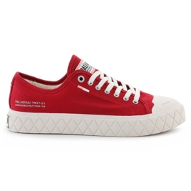 Palladium Palladium Ace CVS org 74447-656-m rot