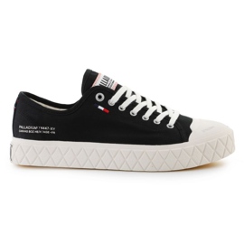 Palladium Palladium Ace CVS org 74447-053-m schwarz