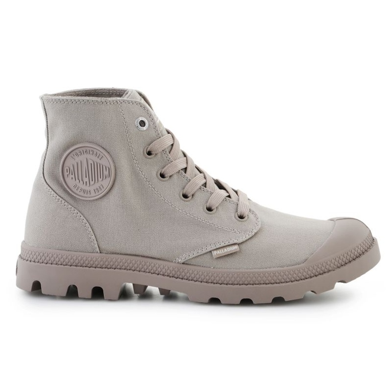 Palladium-Mono-Chrom 73089-272-m grün