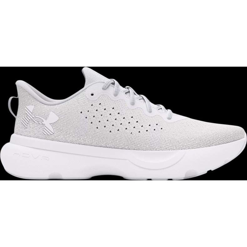 Under Armour UA Infinite M 3027523-103 Laufschuhe