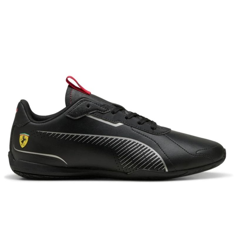 Puma Ferrari Neo Cat 3,0 m 30864501 Schuhe schwarz