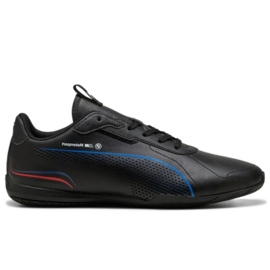 PUMA BMW MMS NEO CAT 3.0 30837101 Schuhe schwarz
