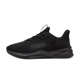 Puma Ftr Wave Shoes 31109502 schwarz