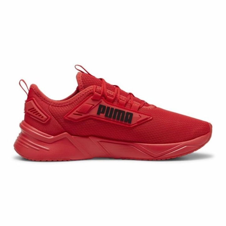 Puma Retaliate 3 für alle Zeiten 37947822 Schuhe rot