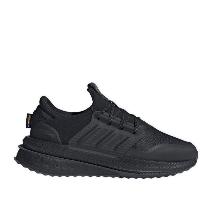 Adidas x_plrboost id9582 Schuhe schwarz