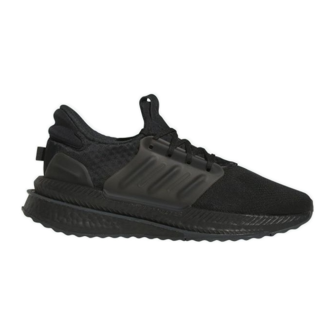 Adidas x_plrboost schuh HP31 Laufschuhe schwarz