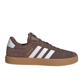 Adidas VL Court 3.0 JP7536 Schuhe braun