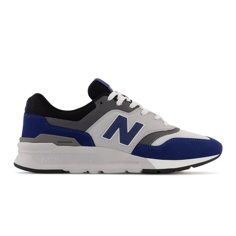 New Balance Sportschuhe CM997HVE