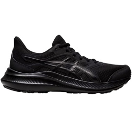 ASICS JOLT 4 1012B421 001 Trainingsschuhe schwarz