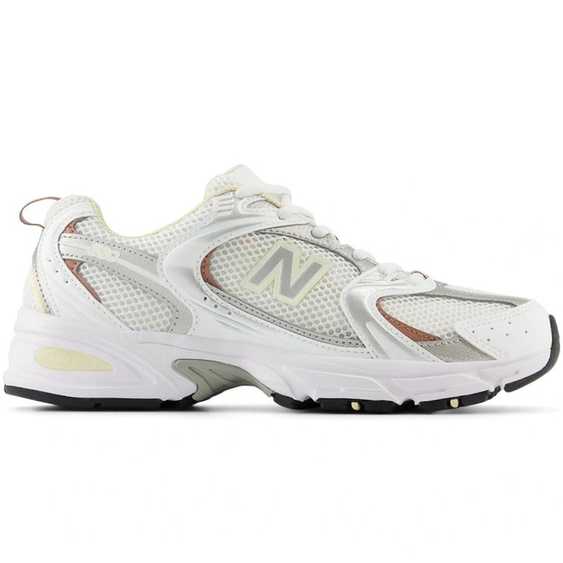 New Balance MR530SGA Schuhe weiß